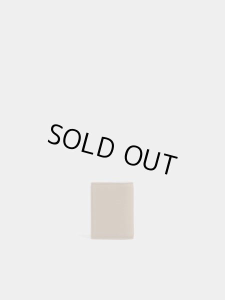 画像2: MARNI マルニ  二つ折りウォレット (2)