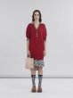画像6: MARNI マルニ  Museo ソフトミニバッグ (6)