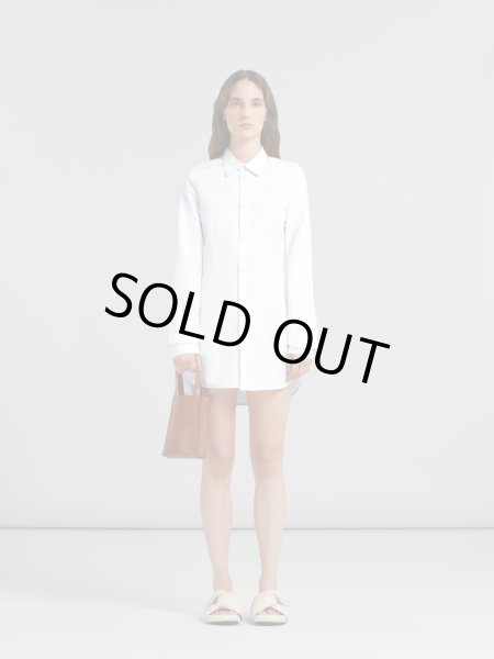 画像6: MARNI マルニ  Museo ナノバッグ (6)