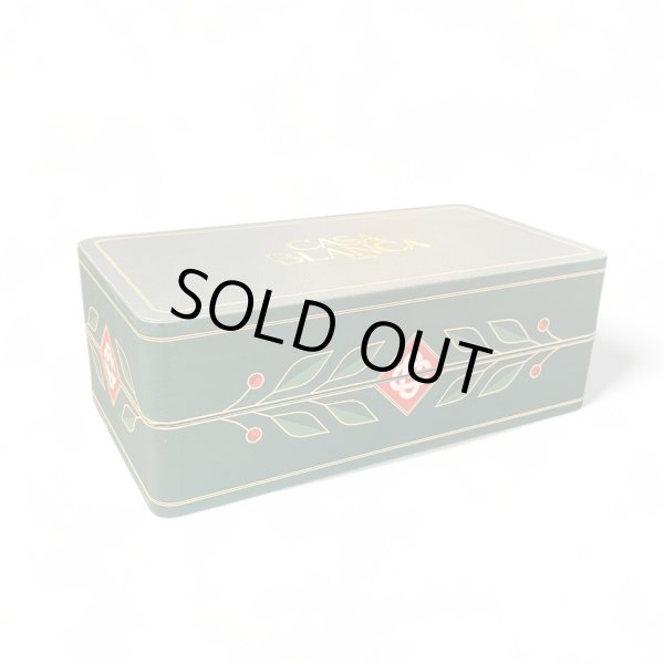 画像6: CASABLANCA Off White The Memphis Sunglasses (6)