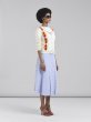 画像5: MARNI マルニ  ジャージーコットン製Tシャツ (5)