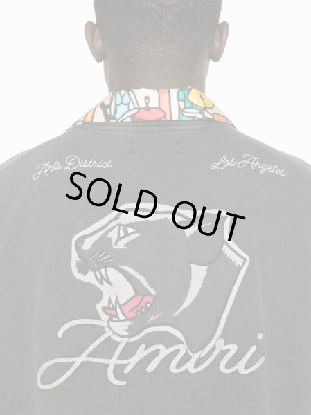 画像6: AMIRI Tシャツ (6)