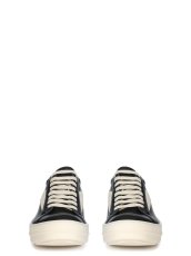 画像2: RICK OWENS SS26 TEMPLE VINTAGE SNEAKS (2)