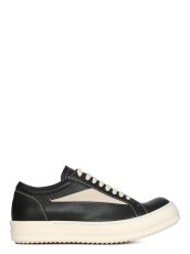 画像1: RICK OWENS SS26 TEMPLE VINTAGE SNEAKS (1)
