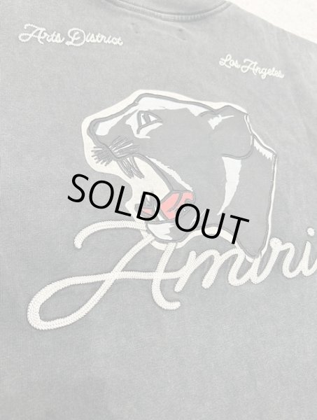 画像4: AMIRI Tシャツ (4)