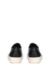 画像4: RICK OWENS SS26 TEMPLE VINTAGE SNEAKS (4)