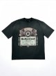 画像1: AMIRI HOLLYWOOD TEE (1)