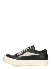 画像3: RICK OWENS SS26 TEMPLE VINTAGE SNEAKS (3)