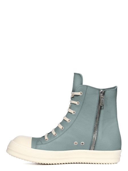 画像3: RICK OWENS SS25 HOLLYWOOD SNEAKERS (3)