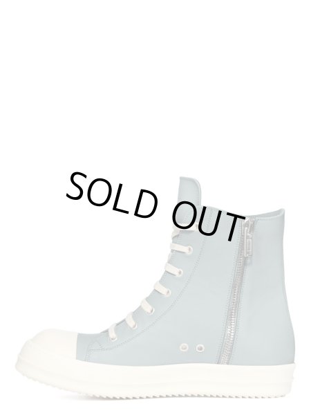 画像3: RICK OWENS SS25 HOLLYWOOD SNEAKERS (3)