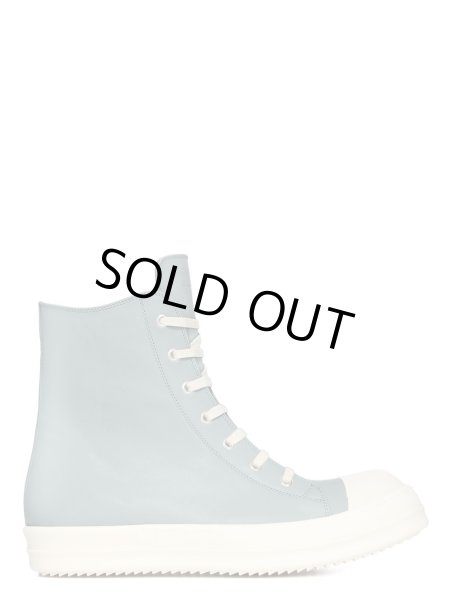 画像1: RICK OWENS SS25 HOLLYWOOD SNEAKERS (1)