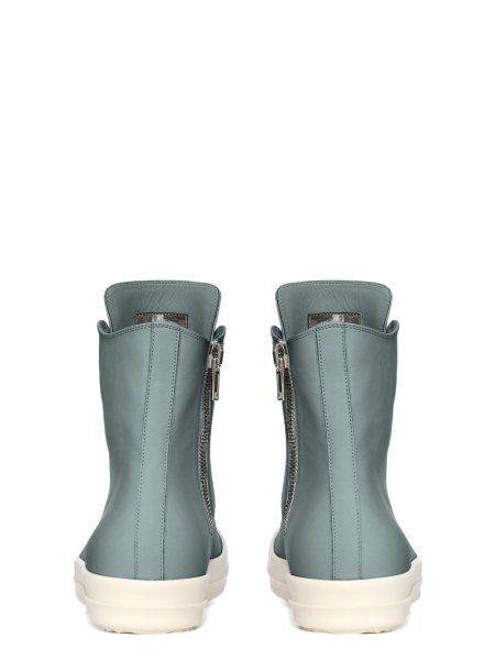 画像4: RICK OWENS SS25 HOLLYWOOD SNEAKERS (4)