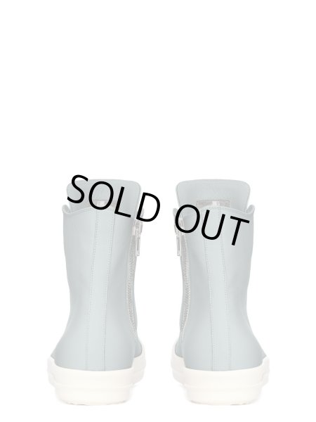 画像4: RICK OWENS SS25 HOLLYWOOD SNEAKERS (4)