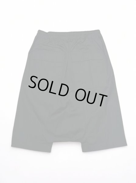 画像2: RICK OWENS SS25 HOLLYWOOD PANTS (2)