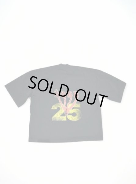 画像4: RRR123 RIVINGTON roi Rebis S/S TEE (4)