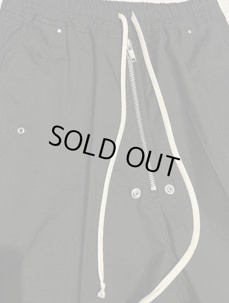 画像3: RICK OWENS SS25 HOLLYWOOD PANTS (3)