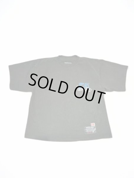 画像1: RRR123 RIVINGTON roi Rebis S/S TEE (1)