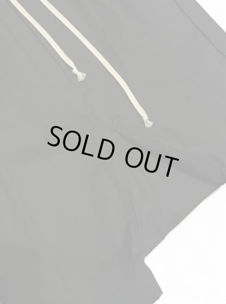 画像4: RICK OWENS SS25 HOLLYWOOD PANTS (4)