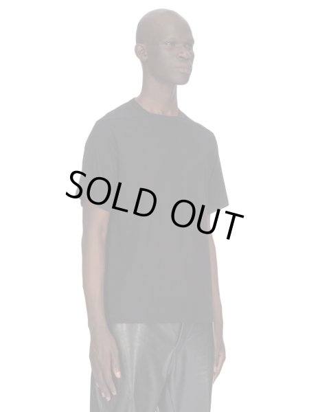 画像3: Rick Owens BRAD T (3)