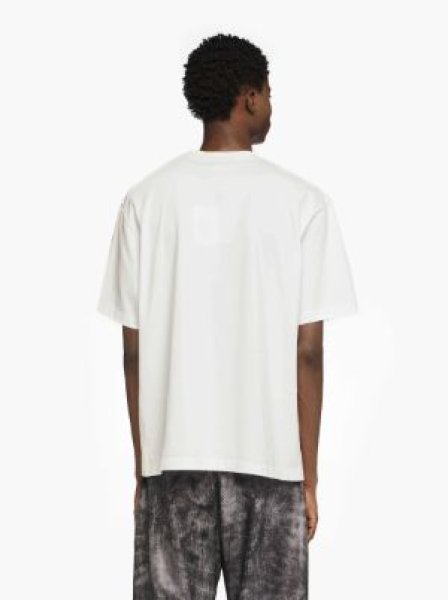 画像3: JW Anderson　DIORAMA プリント Tシャツ (3)
