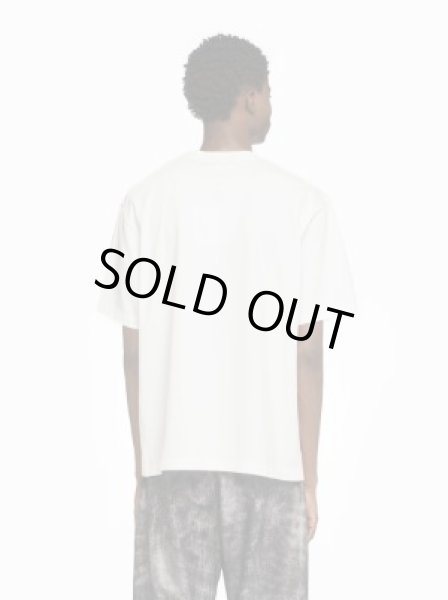 画像3: JW Anderson　DIORAMA プリント Tシャツ (3)