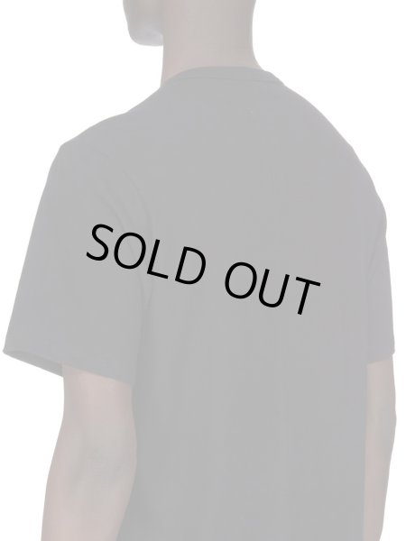 画像6: Rick Owens BRAD T (6)