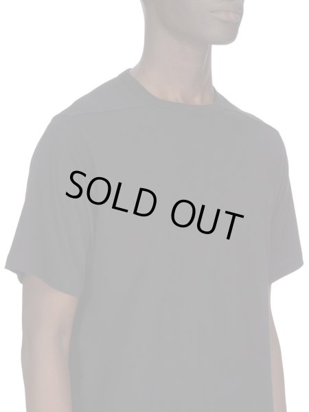 画像5: Rick Owens BRAD T (5)