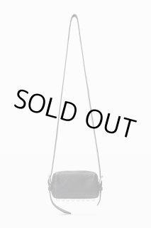 ALEXANDER WANG アレキサンダーワン 正規取扱店公式通販 即日