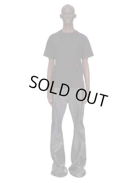 画像2: Rick Owens BRAD T (2)