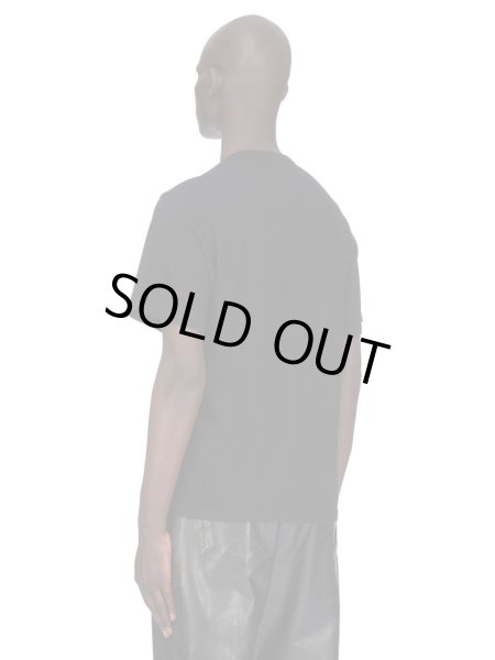 画像4: Rick Owens BRAD T (4)