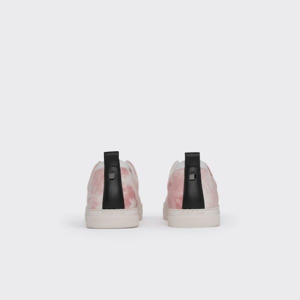 画像2: PIERRE HARDY　スライダー スニーカー (2)