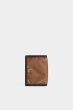 画像2: DSQUARED2 Invicta Colour-Block Zip Wallet (2)