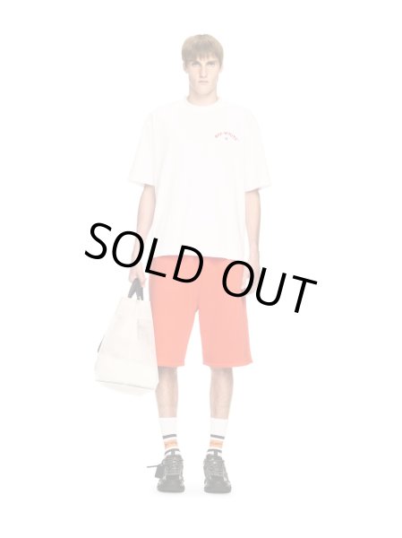 画像2: Off-White™ white starry arrow t-shirt (2)