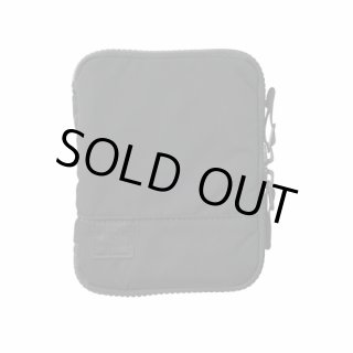 RAMIDUS ラミダス PASSPORT CASE パスポートケース 正規取扱い店舗公式