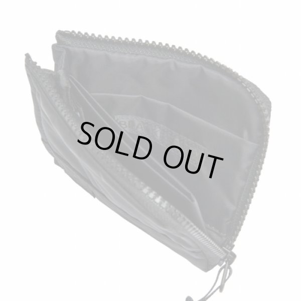 画像4: RAMIDUS　ラミダス  ZIP WALLET ジップウォレット (4)