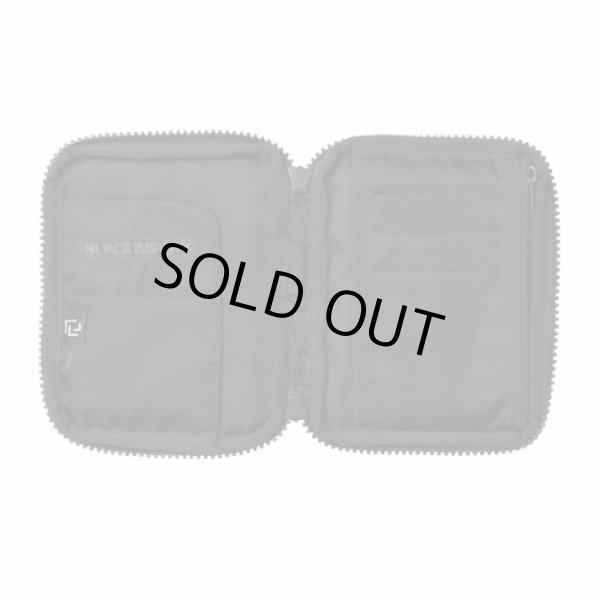 画像3: RAMIDUS　ラミダス  PASSPORT CASE パスポートケース (3)