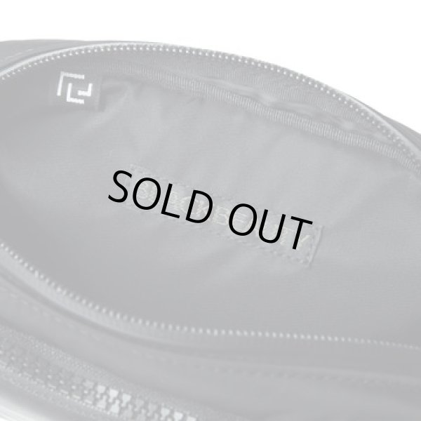 画像3: RAMIDUS　ラミダス  GROOMING POUCH ポーチ (3)