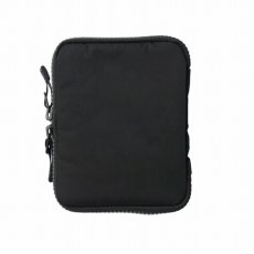 画像2: RAMIDUS　ラミダス  PASSPORT CASE パスポートケース (2)