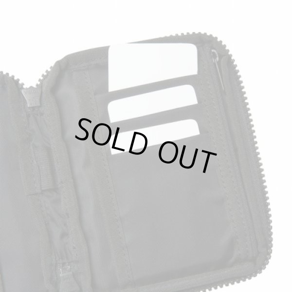 画像5: RAMIDUS　ラミダス  PASSPORT CASE パスポートケース (5)