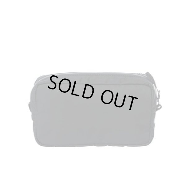 画像5: RAMIDUS　ラミダス  GROOMING POUCH ポーチ (5)