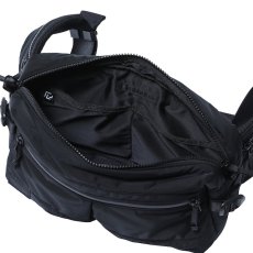 画像5: RAMIDUS　WAIST BAG (L) (5)