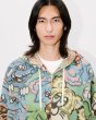 画像6: 'KENZO by Verdy' フード パーカー (6)