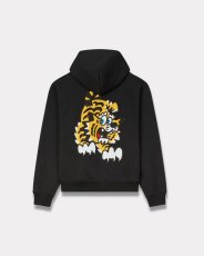 画像2: 'KENZO by Verdy' エンブロイド フ―ディー (2)
