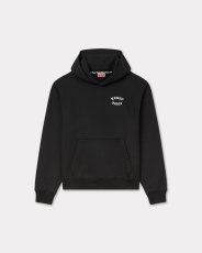 画像1: 'KENZO by Verdy' エンブロイド フ―ディー (1)