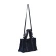 画像3: RAMIDUS　2WAY TOTE BAG (XS) (3)