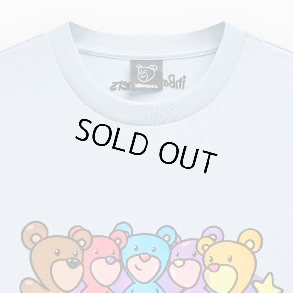 画像2: inBetweeners Famiglia Special Edition T-Shirt (2)