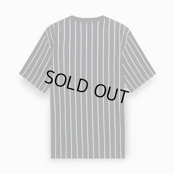 画像3: inBetweeners InBs Baseball T-Shirt (3)