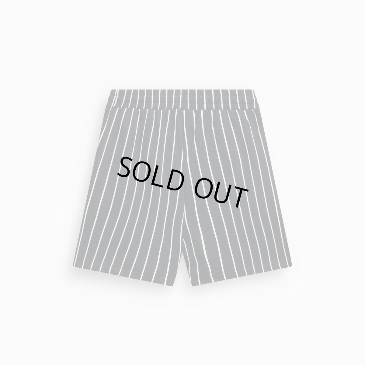 画像3: inBetweeners InBs Baseball Shorts (3)