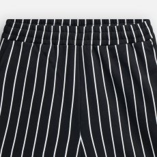 画像2: inBetweeners InBs Baseball Shorts (2)