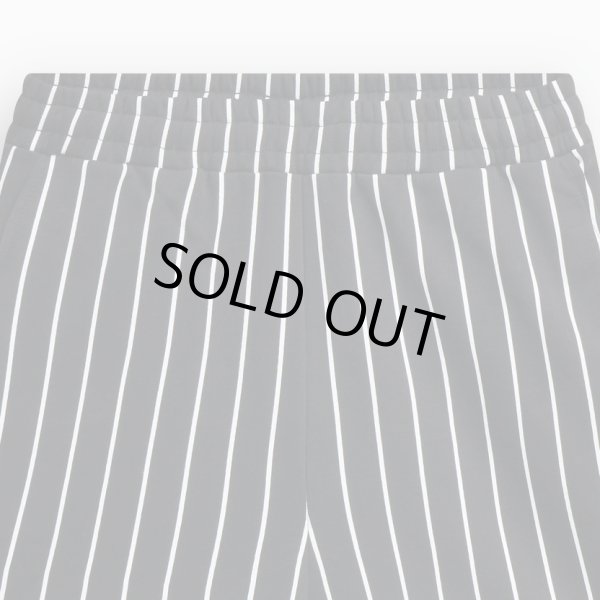 画像2: inBetweeners InBs Baseball Shorts (2)